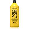 Matrix A Curl Can Dream A Curl Can Dream 1000 ml