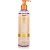 Tree Hut Vanilla Vanilla 227 ml