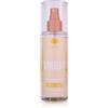 Tree Hut Vanilla Vanilla 177 ml