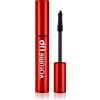 flormar Volume Up Mascara 12 ml