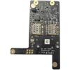 Hikvision AX Hybrid Pro DS-PM2-S(EU).Modulo di Comunicazione 3G/4G