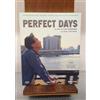Perfect Days