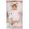 Marina Bambola Alina Kawaii 45 cm di Marina & Pau