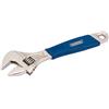 Draper 24791 - Chiave regolabile a mezzaluna, 150 mm