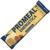 VOLCHEM PROMEAL ENERGETICA 40 GRAMMI Frutti di Bosco