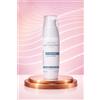 INSTITUT ESTHEDERM PARIS Institut Esthederm Professional - Age Proteom Advanced Serum - Riduce i 5 segni dell'invecchiamento RUGHE - MACCHIE - RASSODAMENTO - DENSITÀ - UNIFORMITÀ - Formato Professionale 40ml