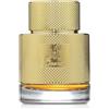 Lattafa Spray Qaaed 100 Ml