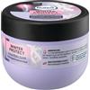 Balea Balsamo professionale per capelli Winter Protect, 300 ml, vegano