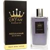 Cryan Essence VENTUS Eau de Parfum 100 ml