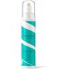 Boucléme Bouclème Shampoo Secco in Mousse 100 ml - Mousse Ravviva Ricci Senza Residui, Anti-Crespo, Formula Vegan per Rinfrescare Ricci e Onde tra un Lavaggio e l'altro