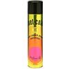HELEN SEWARD LACCA COLORATA CASTANO FINET 400ML HELEN SEWARD