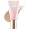 Missha Signature Real Complete B.B Cream EX Tone No 23-45 g