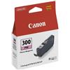 Canon Originale Cartuccia Canon PFI-300PM (4198C002) magenta foto - B00761