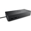 DELL Dock universale - UD22 [UD22]