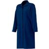 Camice Global Donna Blu