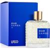 LPDO Oud Samba 100 ml Eau de Parfum Spray