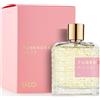 LPDO Tuberosa Nova 100 ml Eau de Parfum Spray