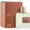 LPDO Nana Vice 100 ml Eau de Parfum Spray