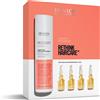 Revlon Professional Restart Density Anti-Hair Loss Density Program