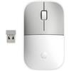 HP HP Z3700 CERAMIC WIRELESS MOUSE 171D8AA-OUT