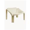 GUBI Poltrona lounge F300