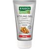 Rausch styling gel strong 150 ml - - 971394960