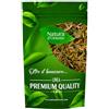 NATURA D'ORIENTE Gynostemma Pentaphyllum Tisana 100g - Ginseng del Sud in Taglio Erboristico - 100% Naturale - Per Infusi di Benessere e Vitalità Quotidiana