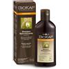 Biosline Biokap Nutricolor Biokap Nutric Sh Ristrutt