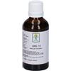 DRE 15 Igeakos Dre 15 Gocce 50 ml
