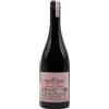 Saint Clair Pinot Noir Saint Clair Block 15 2021