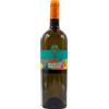 Fina Vini Sauvignon Blanc Fina Mamari 2025