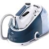 BRAUN Ferro con caldaia CareStyle 5 IS 5245BL