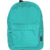 Zaino classic style medium techmade azzuro tm-8105-lbl