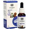Bush Flower Essenza Aggressive per Cani e Gatti 30 ml