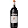 CHATEAU PAPE CLEMENT- Pape Clement Pessac Leognac 2020