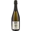 MASSIMO RIVETTI - Alta Langa extra brut docg 2021