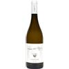GORI AGRICOLA - Chardonnay Friuli colli Orientali doc 2024