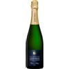 DEHEURLES - Champagne Terre Noire Brut