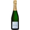 DEHEURLES - Champagne Eternelle Brut