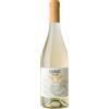 TENUTA MAZZOLINO - Camarà Chardonnay 2024