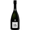 BOLLINGER - Bollinger Champagne B13