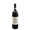 PRUNOTTO - Barbaresco docg 2023