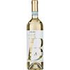 CERETTO - Blangè arneis langhe doc 2025