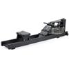 Waterrower Vogatore WaterRower S4 Shadow