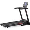 Jk Fitness Tapis roulant JK Fitness JK 114 Pro Compatibile APP Zwift e Kinomap