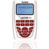 Globus Elettrostimolatore Globus ACTIVA 700
