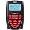 Globus Elettrostimolatore Globus SOCCER PRO - linea sport