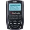 Globus Elettrostimolatore Globus TRIATHLON PRO - linea sport