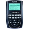 Globus Elettrostimolatore Globus CYCLING PRO - linea sport