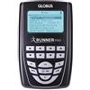 Globus Elettrostimolatore Globus RUNNER PRO - linea sport